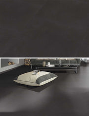 Belakos Touchstone 25 Fliese Klebe-Vinyl - Solzaleben.de