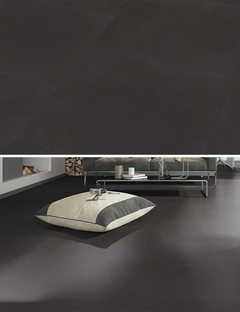 Belakos Touchstone 25 Fliese Klebe-Vinyl - Solzaleben.de