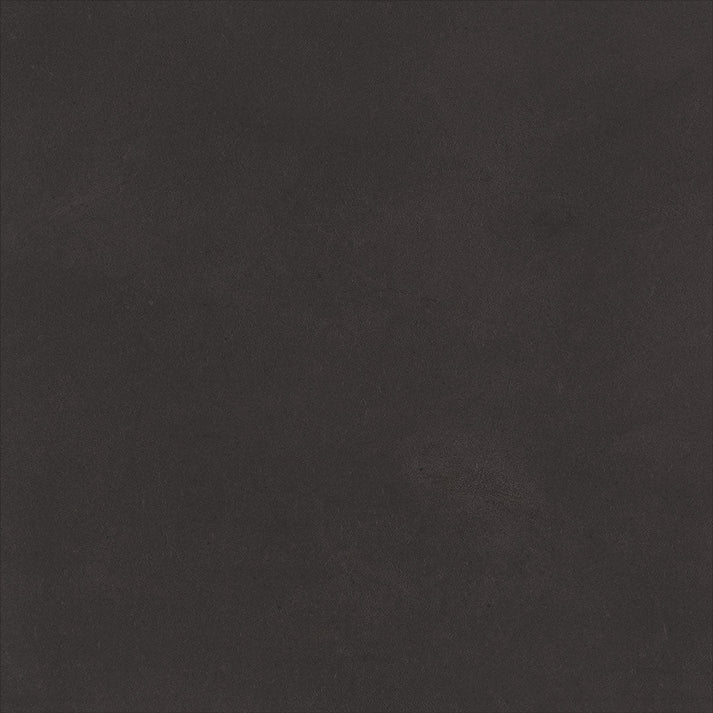 Belakos Touchstone 25 Fliese Klebe - Vinyl - Solzaleben.de
