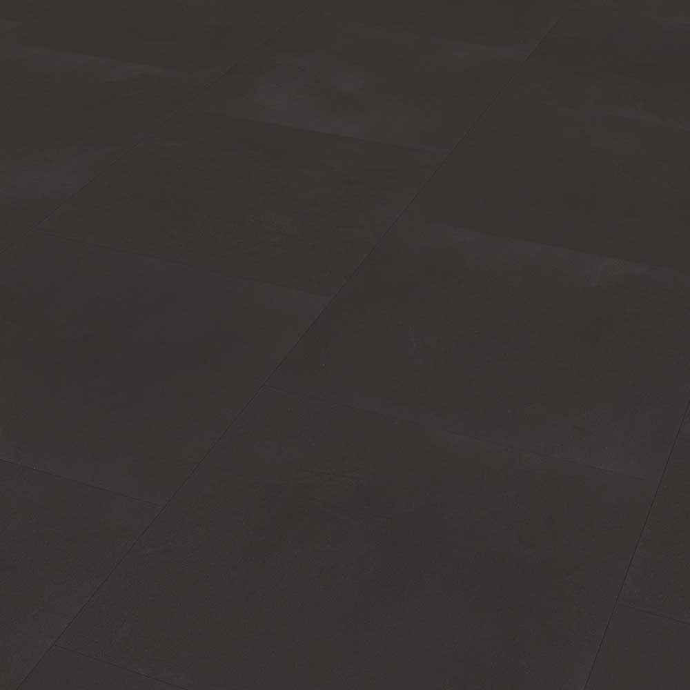 Belakos Touchstone 25 Fliese Klebe-Vinyl - Solzaleben.de