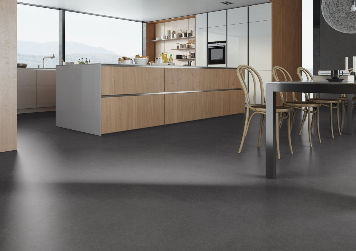 Belakos Touchstone Grand 110 Fliese Klebe-Vinyl - Solzaleben.de
