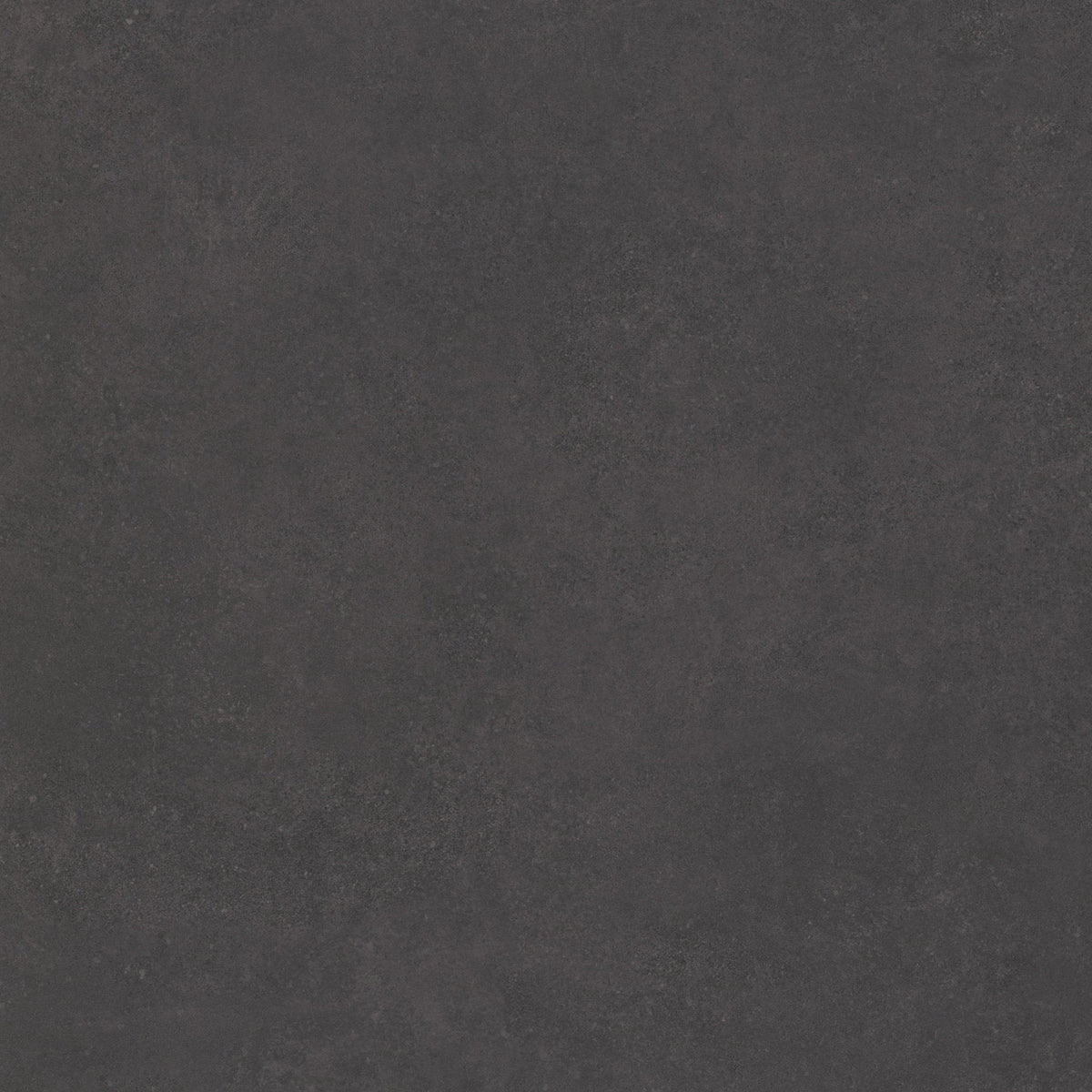 Belakos Touchstone Grand 110 Fliese Klebe-Vinyl - Solzaleben.de