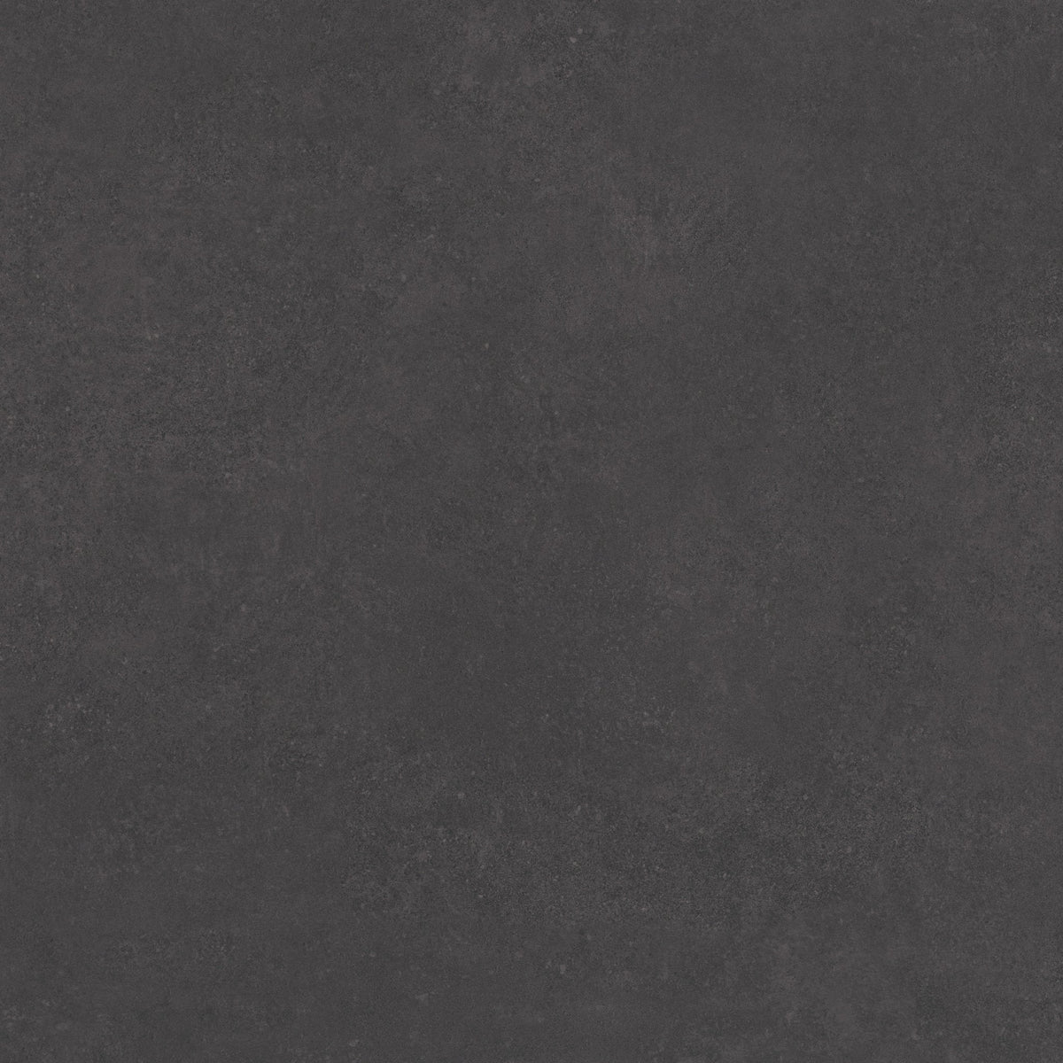 Belakos Touchstone Grand 110 Fliese Klebe-Vinyl - Solzaleben.de