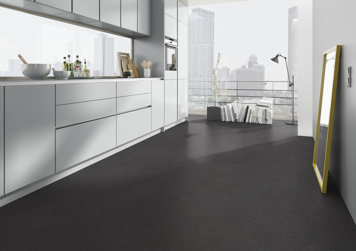 Belakos Touchstone Grand 110 Fliese Klebe-Vinyl - Solzaleben.de