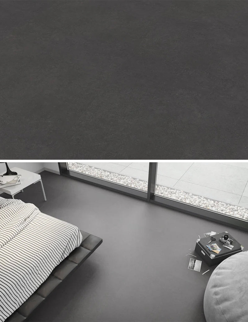Belakos Touchstone Grand 110 Fliese Klebe-Vinyl - Solzaleben.de