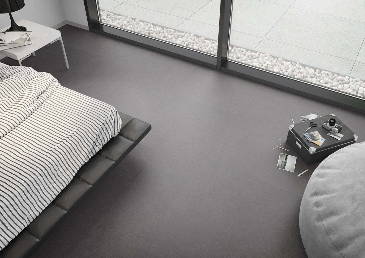 Belakos Touchstone Grand 110 Fliese Klebe-Vinyl - Solzaleben.de