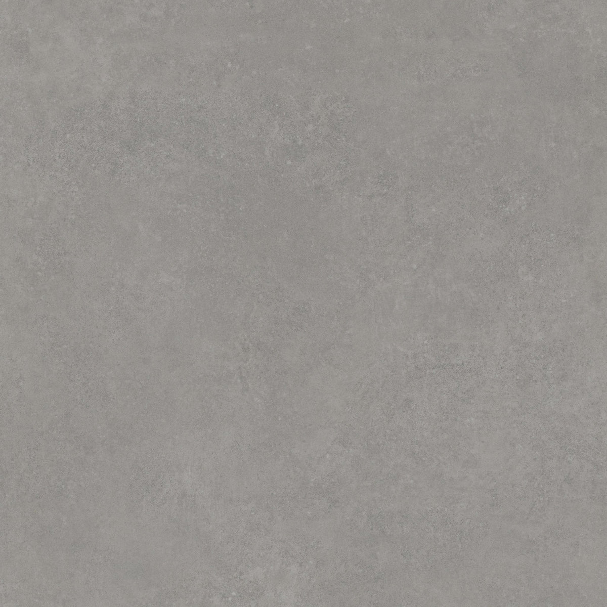 Belakos Touchstone Grand 120 Fliese Klebe-Vinyl - Solzaleben.de