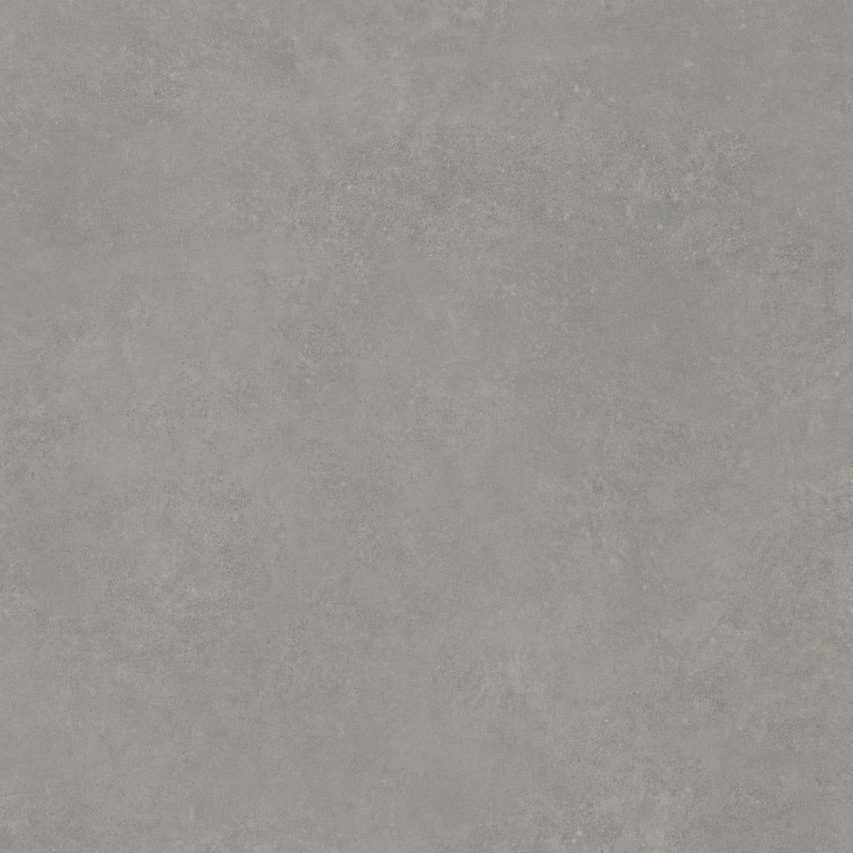 Belakos Touchstone Grand 120 Fliese Klebe-Vinyl - Solzaleben.de