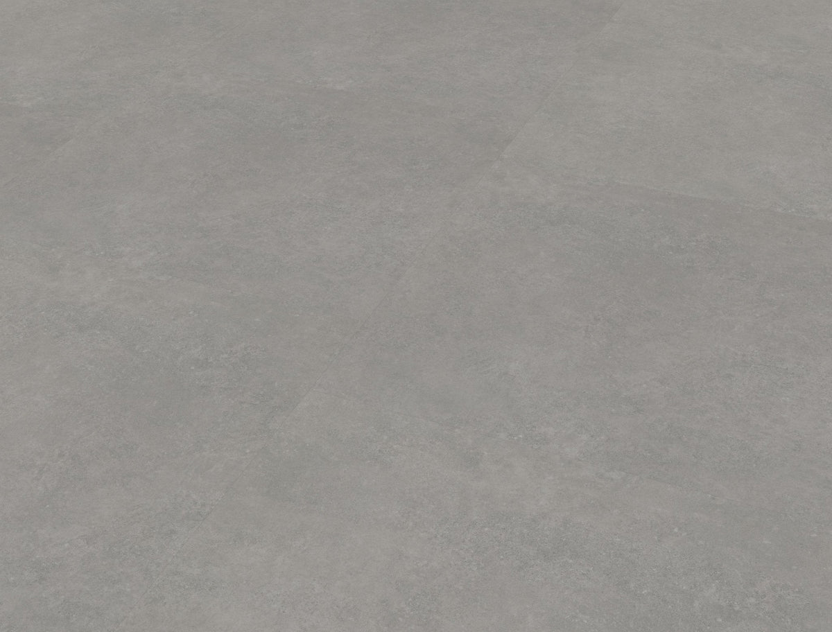 Belakos Touchstone Grand 120 Fliese Klebe-Vinyl - Solzaleben.de