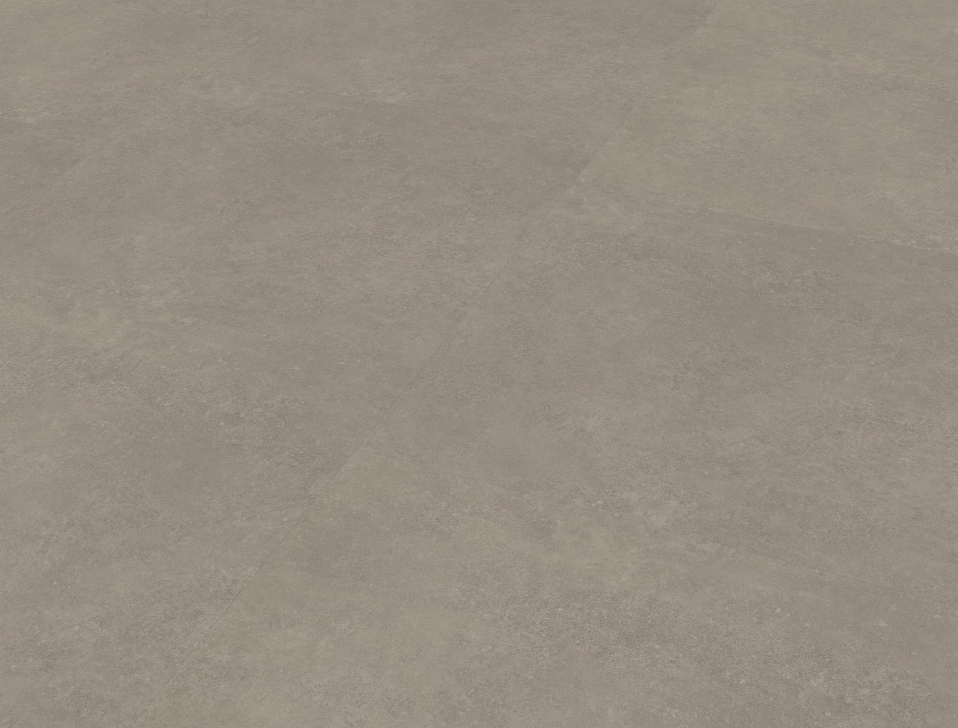 Belakos Touchstone Grand 120 Fliese Klebe - Vinyl - Solzaleben.de