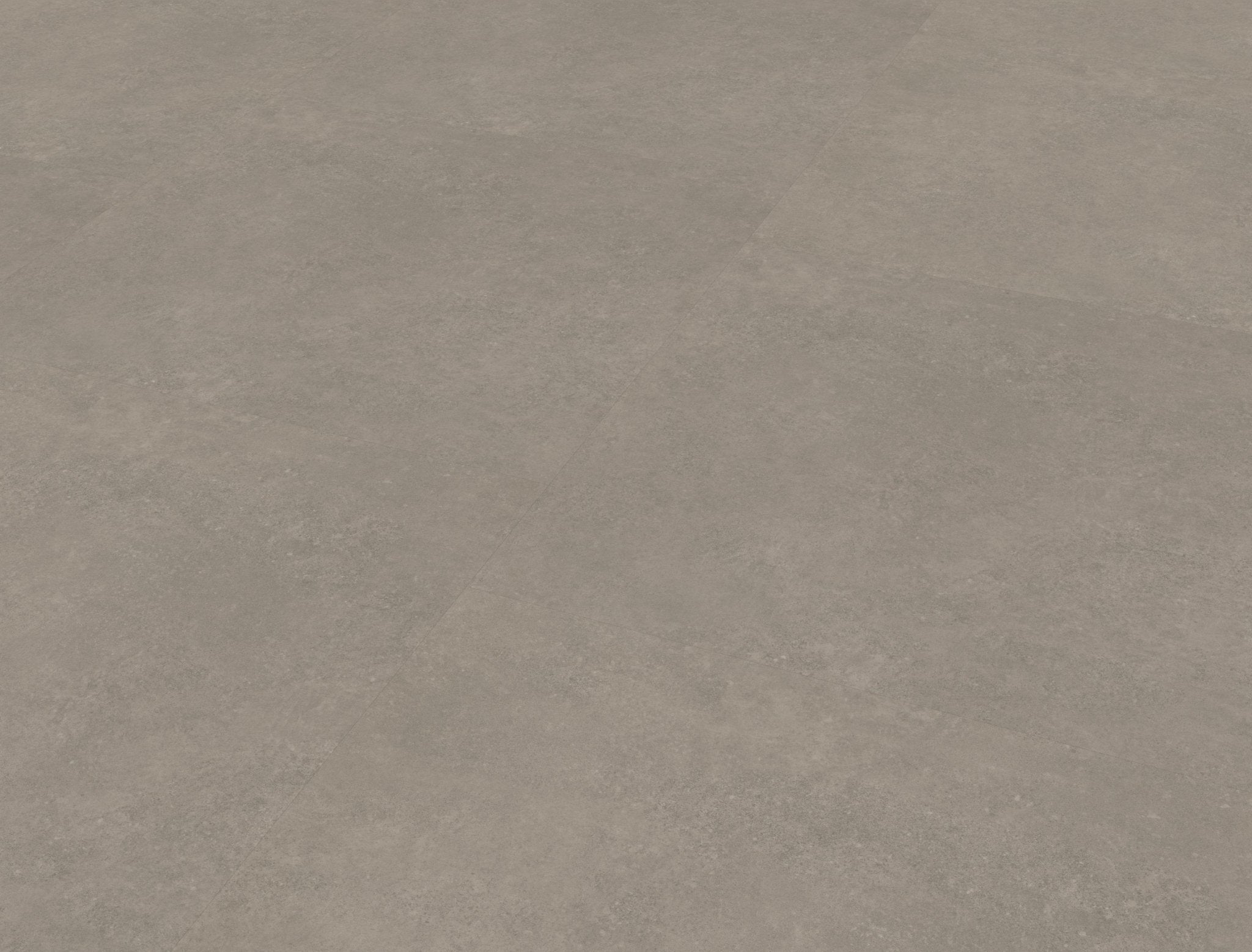 Belakos Touchstone Grand 120 Fliese Klebe - Vinyl - Solzaleben.de
