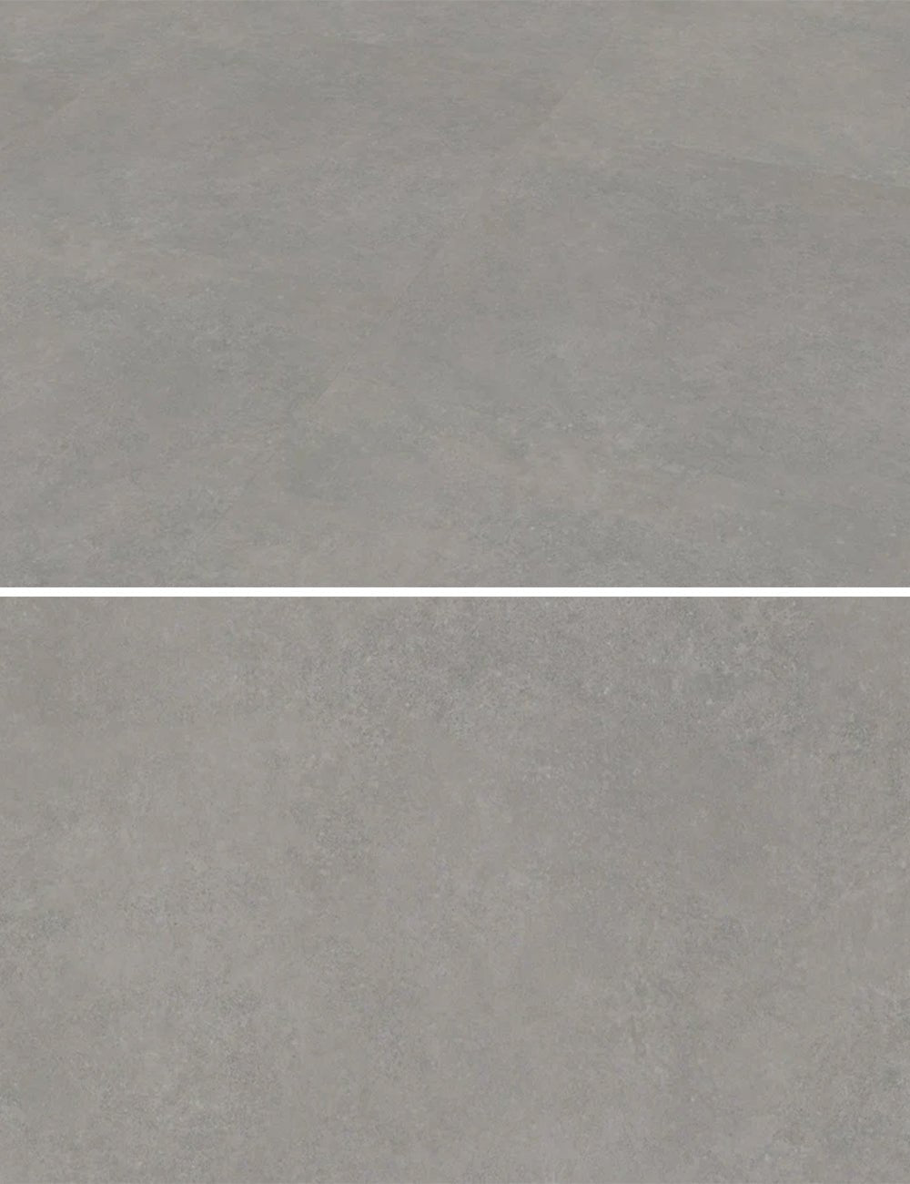 Belakos Touchstone Grand 120 Fliese Klebe-Vinyl - Solzaleben.de