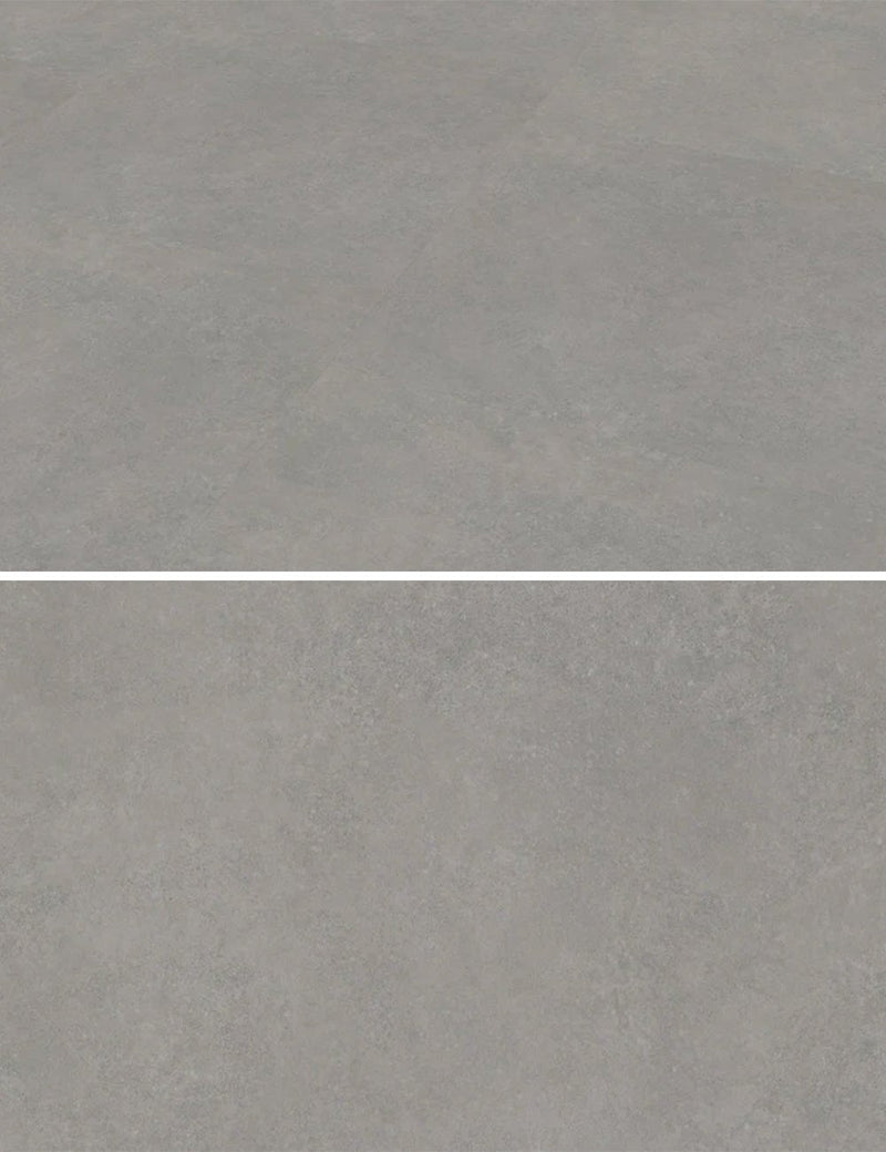 Belakos Touchstone Grand 120 Fliese Klebe-Vinyl - Solzaleben.de