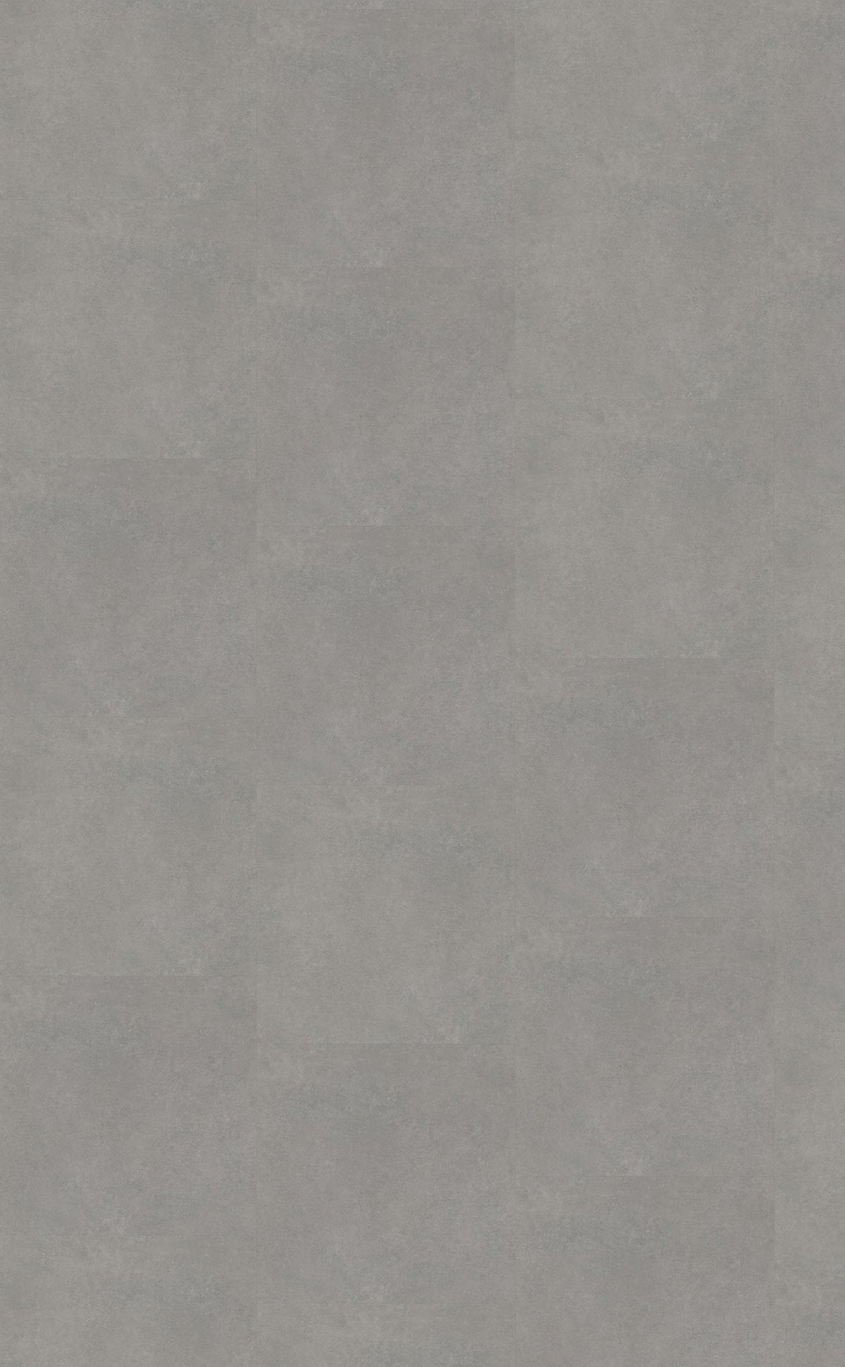 Belakos Touchstone Grand 120 Fliese Klebe-Vinyl - Solzaleben.de