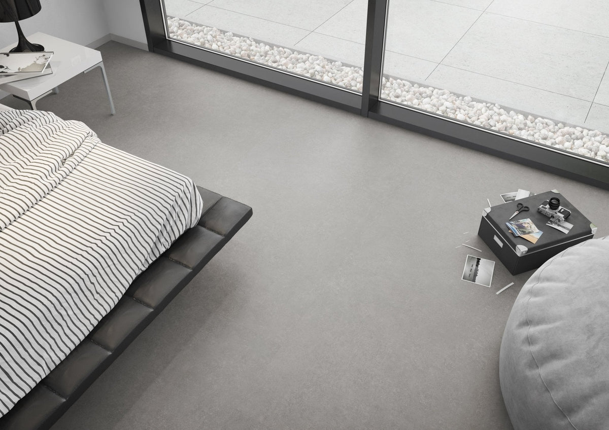 Belakos Touchstone Grand 130 Fliese Klebe-Vinyl - Solzaleben.de