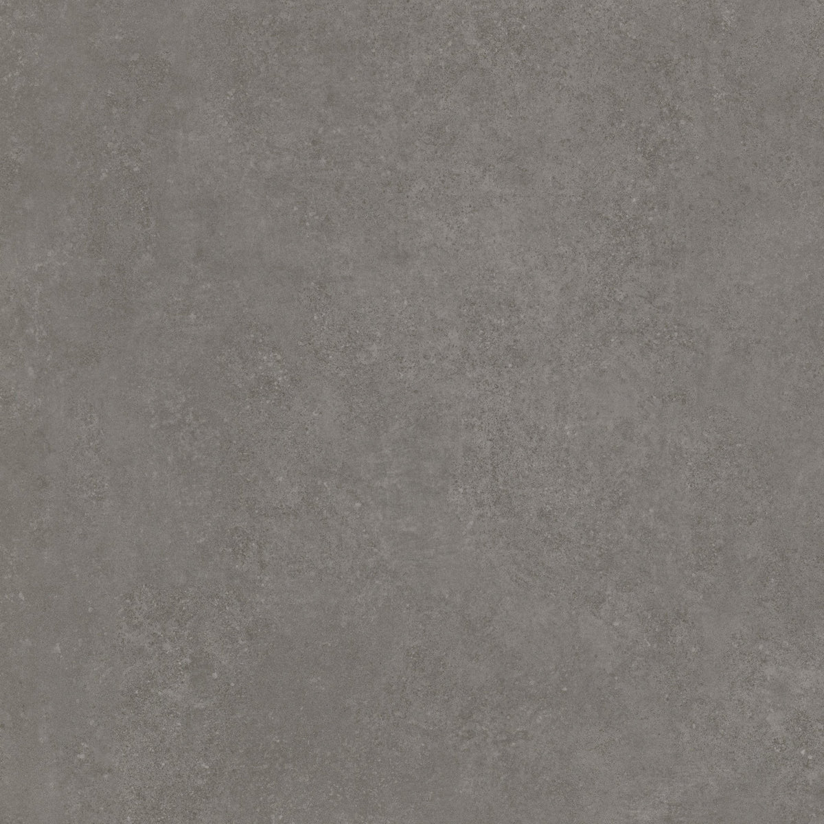 Belakos Touchstone Grand 130 Fliese Klebe-Vinyl - Solzaleben.de