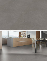 Belakos Touchstone Grand 130 Fliese Klebe-Vinyl - Solzaleben.de