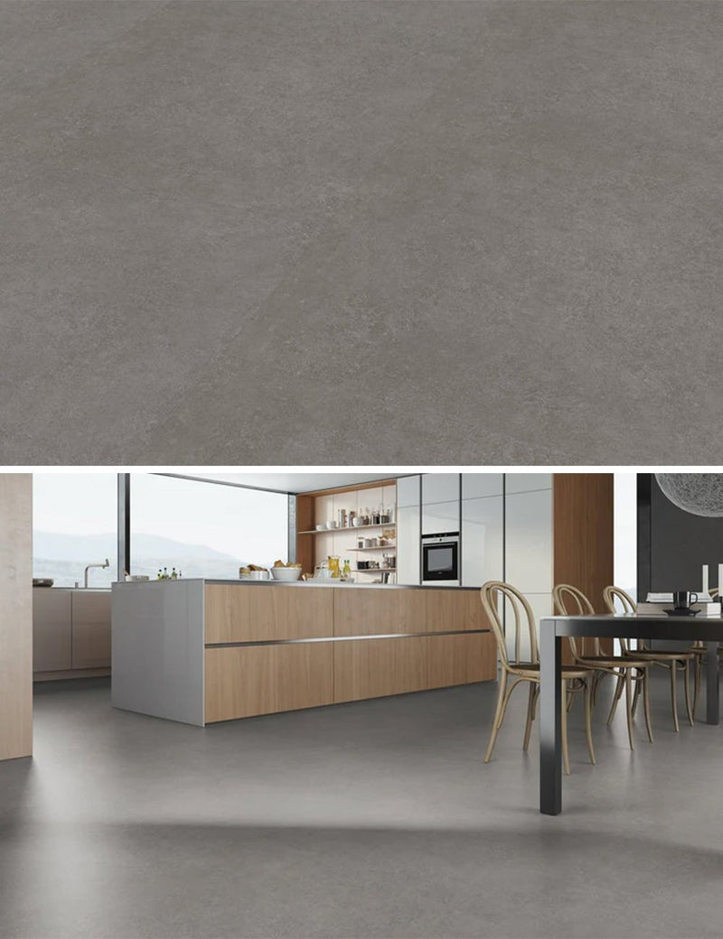 Belakos Touchstone Grand 130 Fliese Klebe-Vinyl - Solzaleben.de