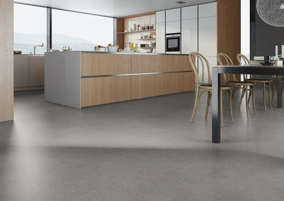 Belakos Touchstone Grand 130 Fliese Klebe-Vinyl - Solzaleben.de