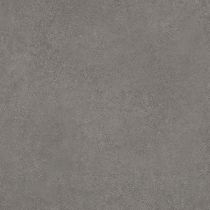 Belakos Touchstone Grand 130 Fliese Klebe - Vinyl - Solzaleben.de