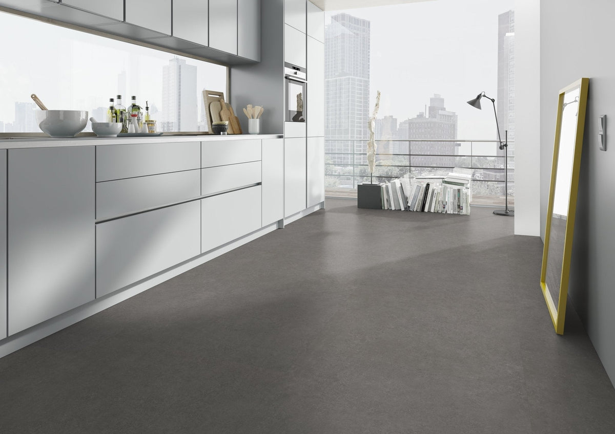 Belakos Touchstone Grand 130 Fliese Klebe-Vinyl - Solzaleben.de