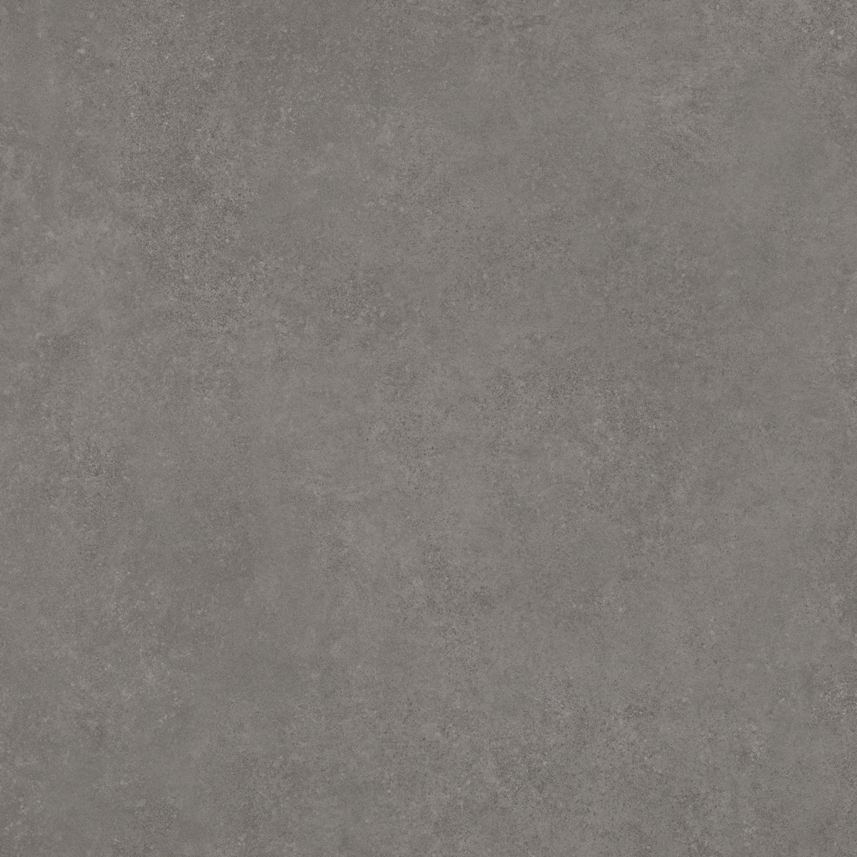Belakos Touchstone Grand 130 Fliese Klebe-Vinyl – Detailansicht 5