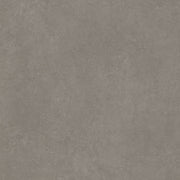Belakos Touchstone Grand 140 Fliese Klebe - Vinyl - Solzaleben.de