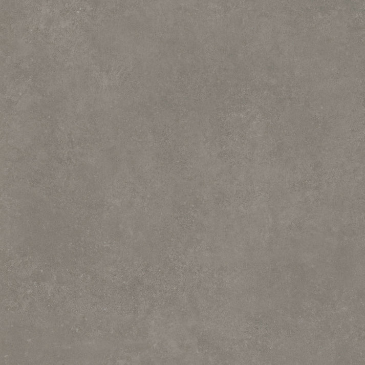 Belakos Touchstone Grand 140 Fliese Klebe - Vinyl - Solzaleben.de