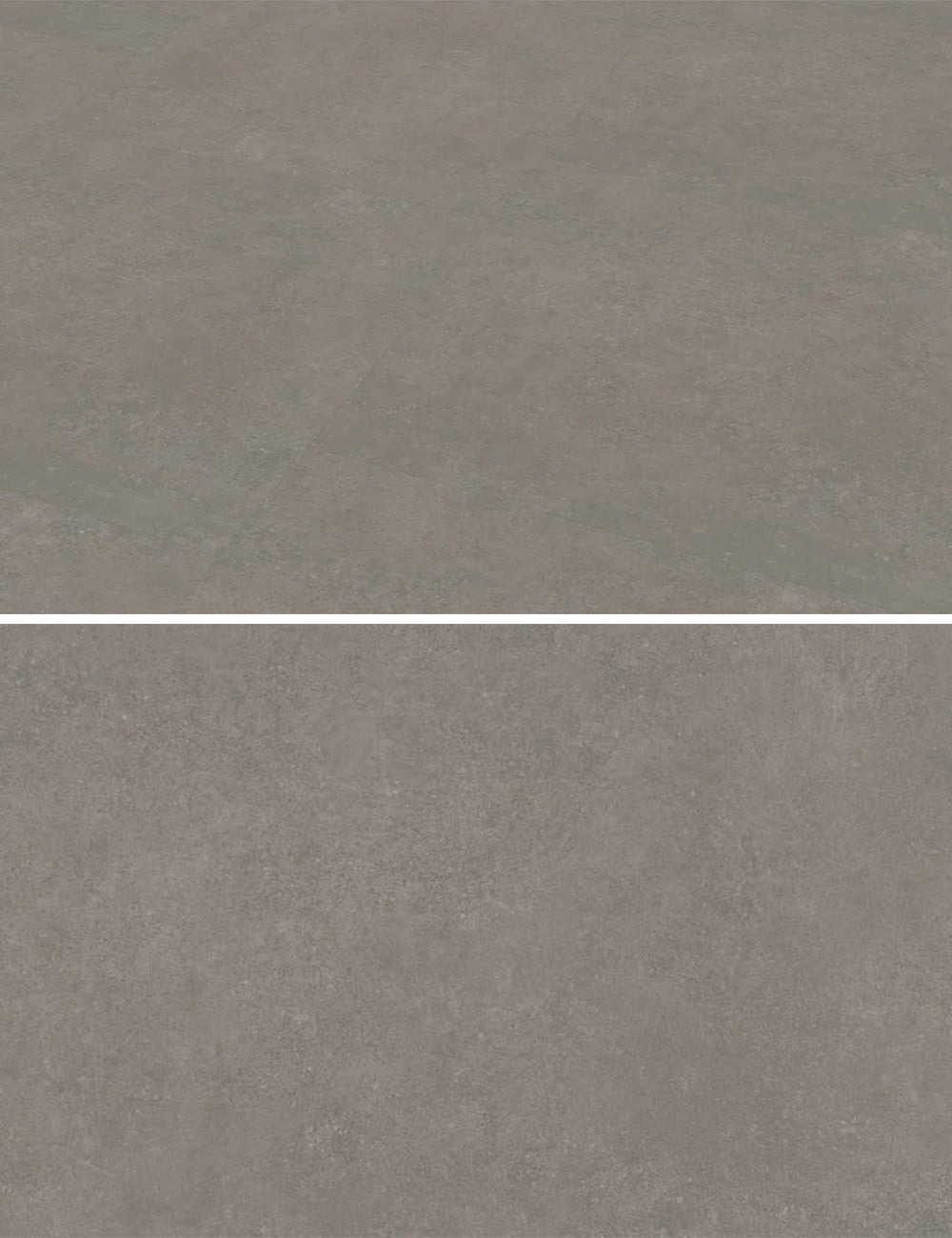 Belakos Touchstone Grand 140 Fliese Klebe-Vinyl - Solzaleben.de