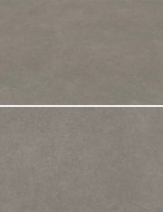 Belakos Touchstone Grand 140 Fliese Klebe-Vinyl - Solzaleben.de
