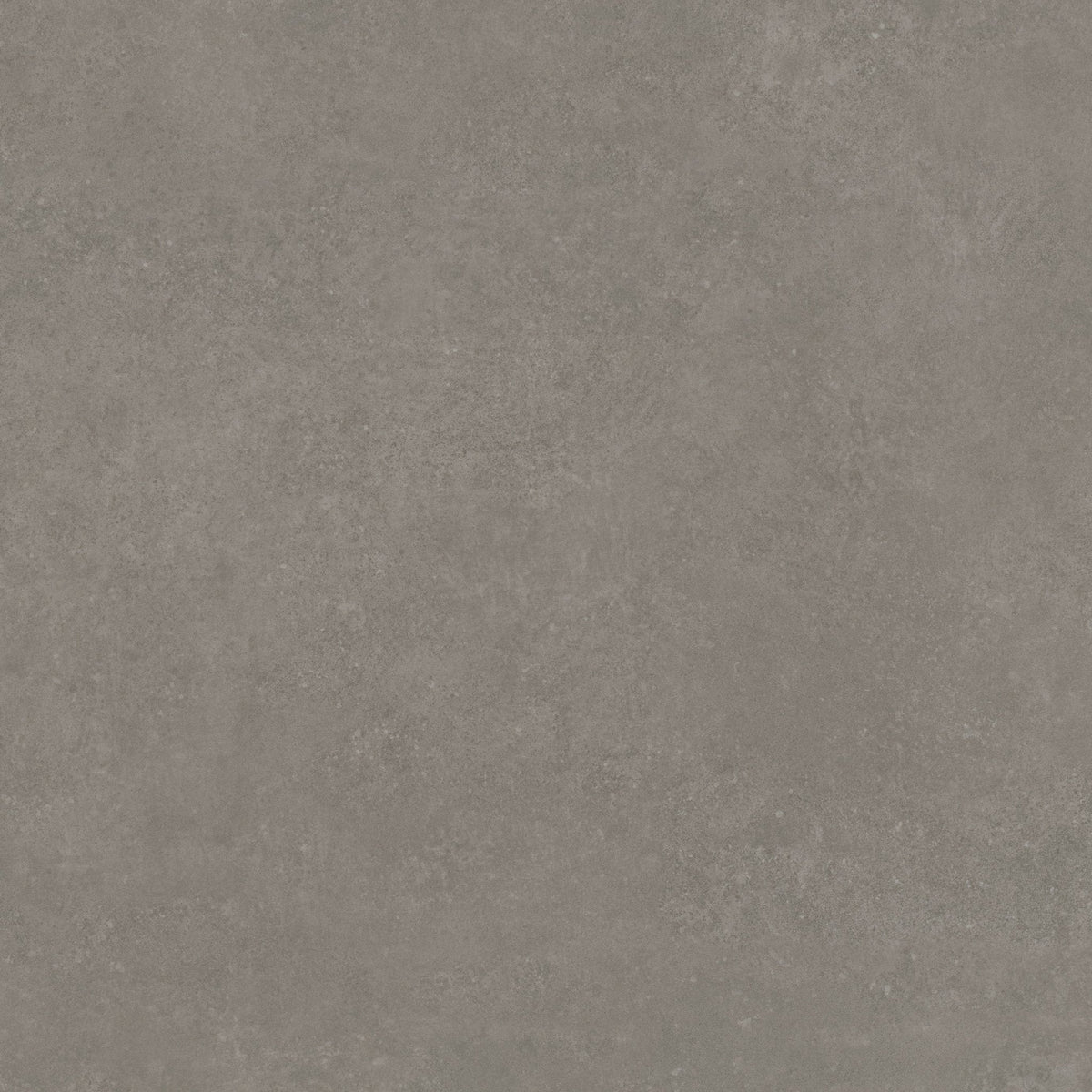 Belakos Touchstone Grand 140 Fliese Klebe-Vinyl - Solzaleben.de