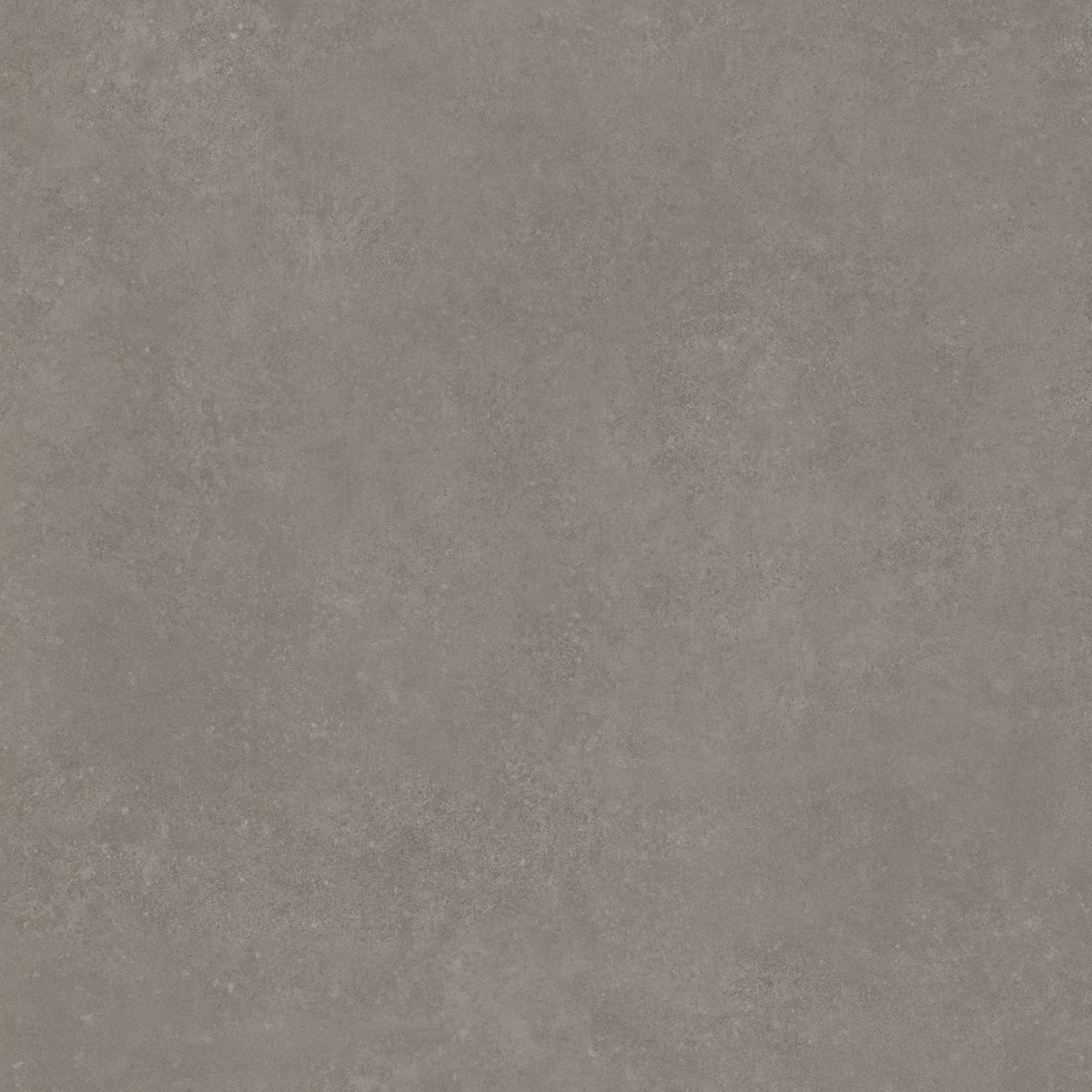 Belakos Touchstone Grand 140 Fliese Klebe-Vinyl – Detailansicht 3