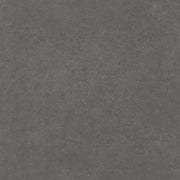 Belakos Touchstone Grand 150 Fliese Klebe - Vinyl - Solzaleben.de