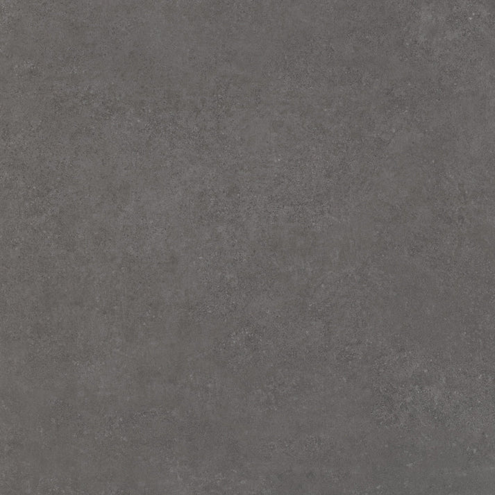 Belakos Touchstone Grand 150 Fliese Klebe - Vinyl - Solzaleben.de