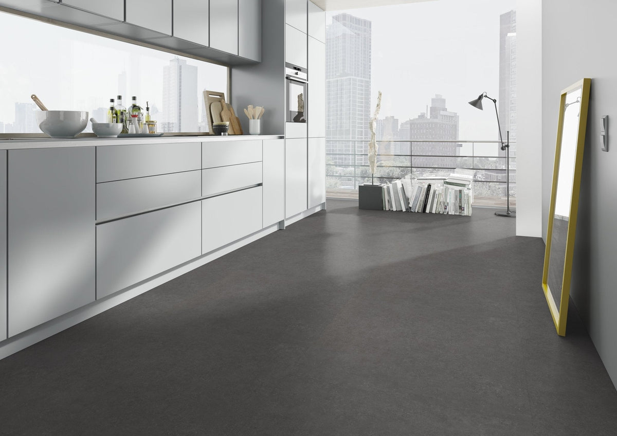 Belakos Touchstone Grand 150 Fliese Klebe-Vinyl - Solzaleben.de