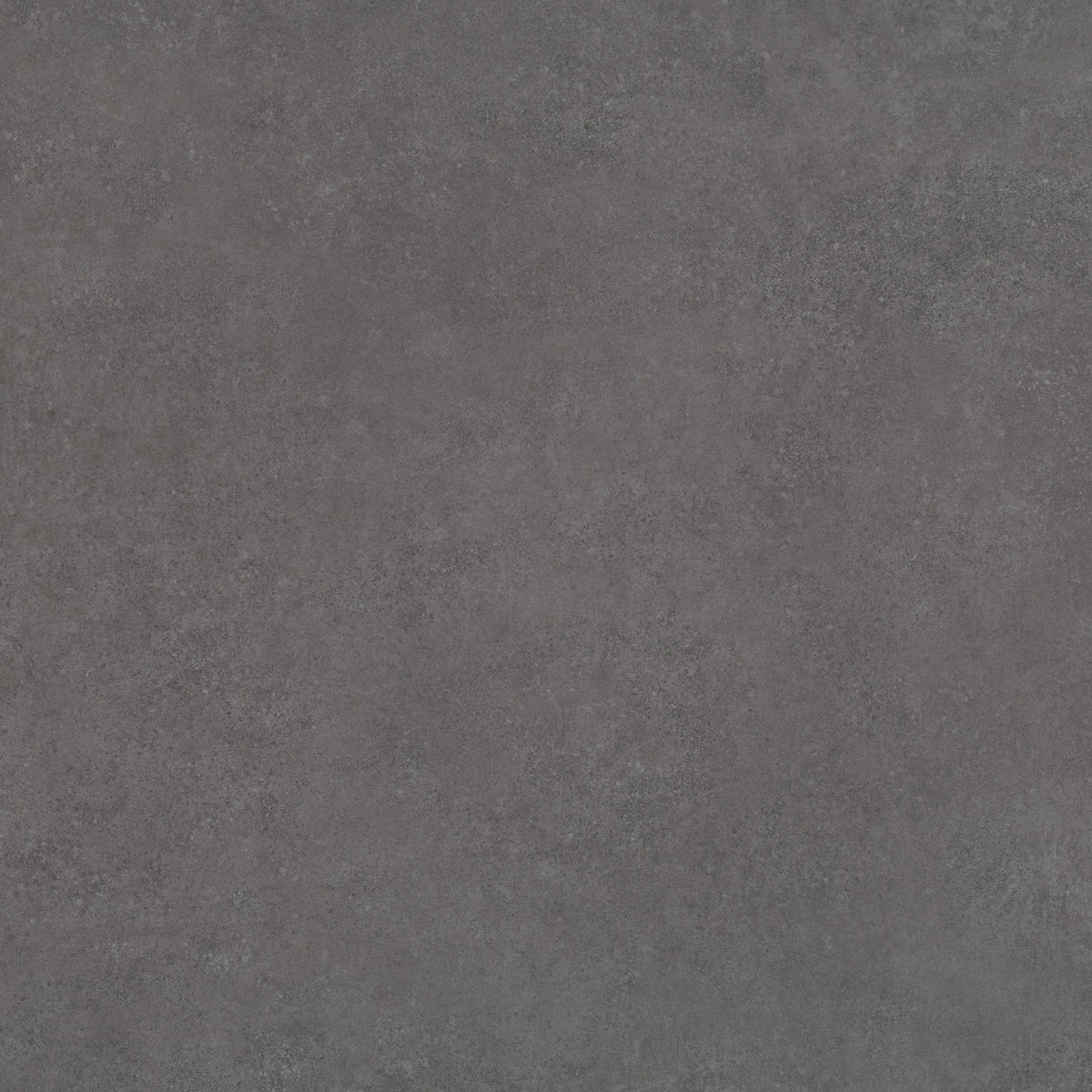 Belakos Touchstone Grand 150 Fliese Klebe-Vinyl - Solzaleben.de