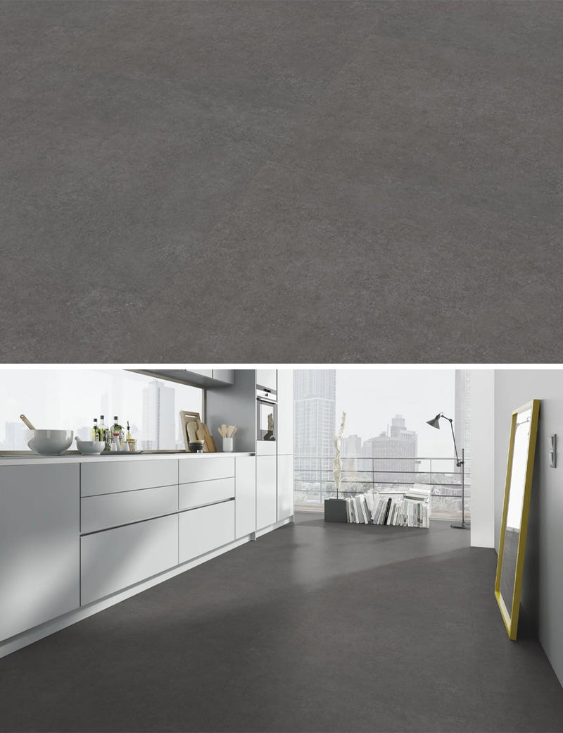 Belakos Touchstone Grand 150 Fliese Klebe-Vinyl - Solzaleben.de