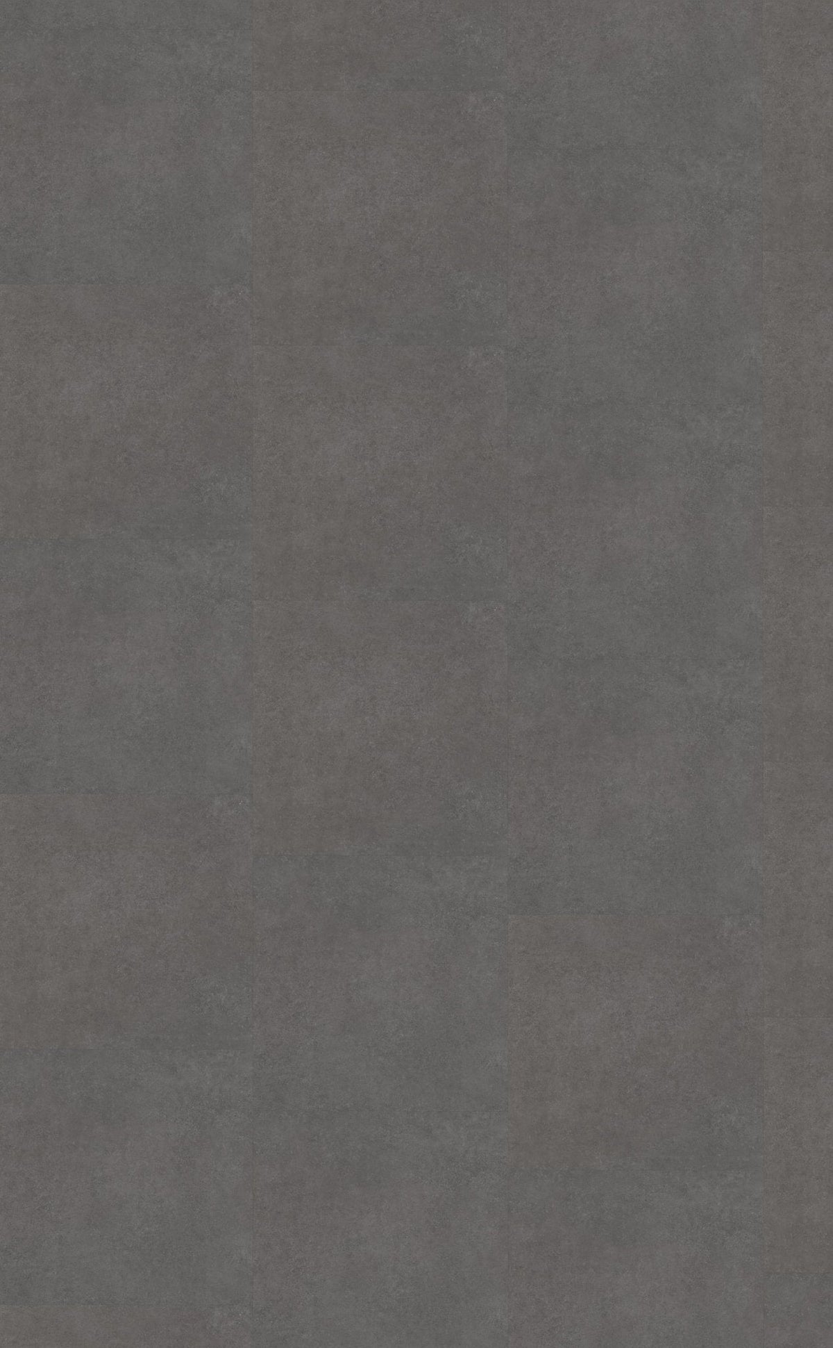 Belakos Touchstone Grand 150 Fliese Klebe-Vinyl - Solzaleben.de