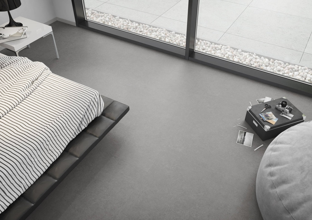 Belakos Touchstone Grand 150 Fliese Klebe-Vinyl - Solzaleben.de