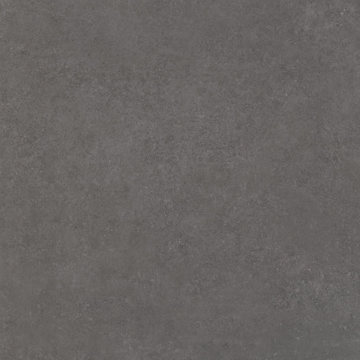 Belakos Touchstone Grand 150 Fliese Klebe-Vinyl – Detailansicht 7