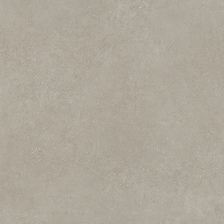 Belakos Touchstone Grand 160 Fliese Klebe - Vinyl - Solzaleben.de