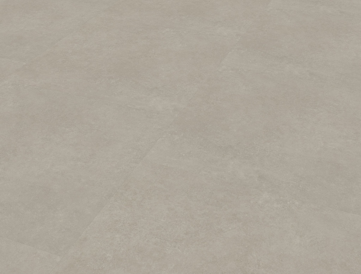 Belakos Touchstone Grand 160 Fliese Klebe-Vinyl - Solzaleben.de