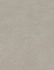 Belakos Touchstone Grand 160 Fliese Klebe-Vinyl - Solzaleben.de
