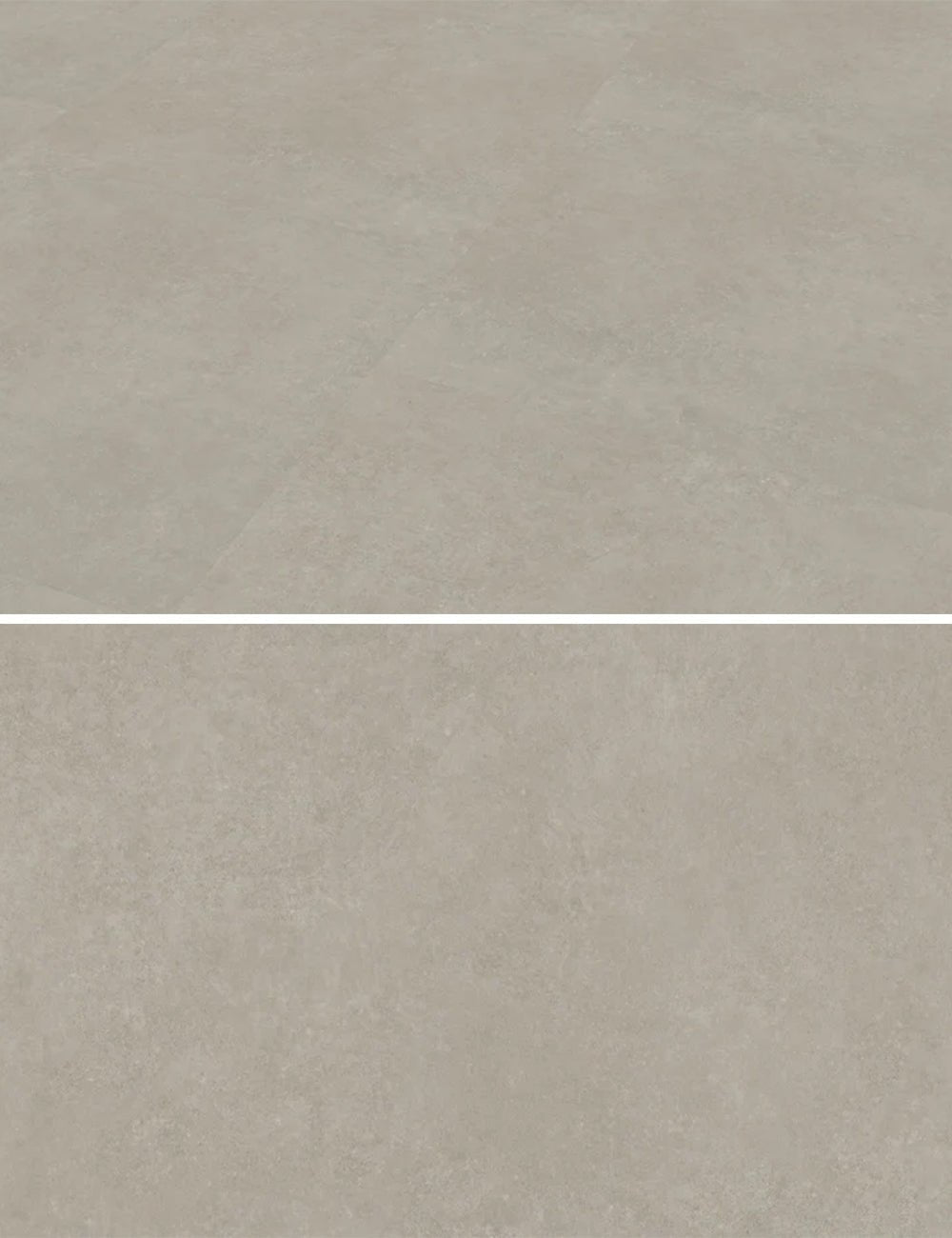 Belakos Touchstone Grand 160 Fliese Klebe-Vinyl - Solzaleben.de