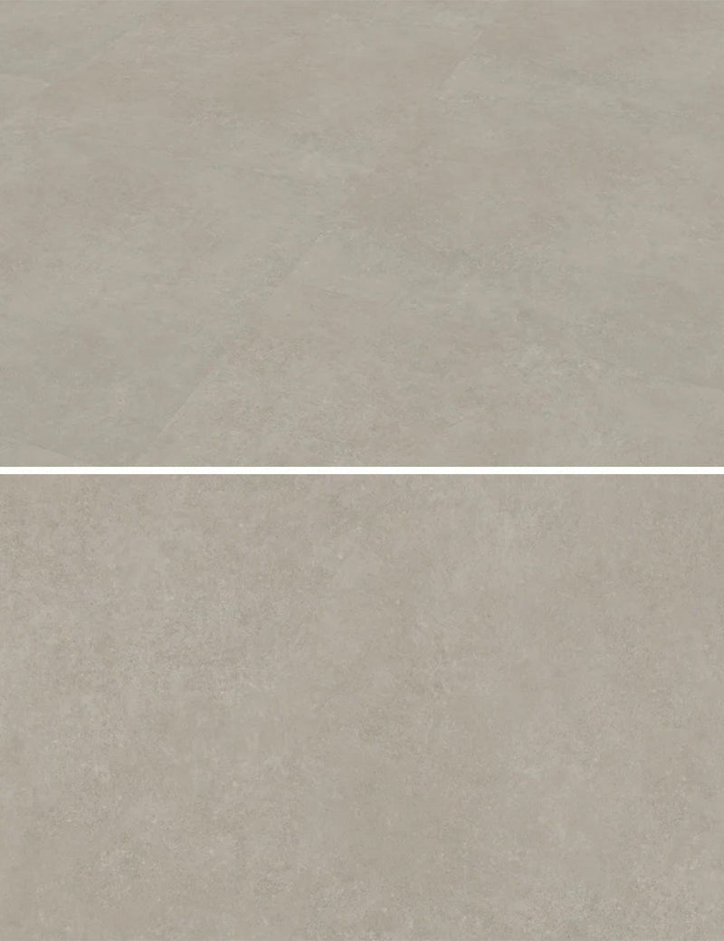 Belakos Touchstone Grand 160 Fliese Klebe-Vinyl - Solzaleben.de