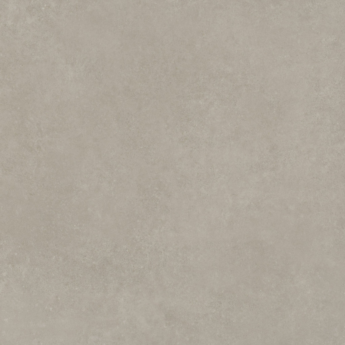 Belakos Touchstone Grand 160 Fliese Klebe-Vinyl - Solzaleben.de