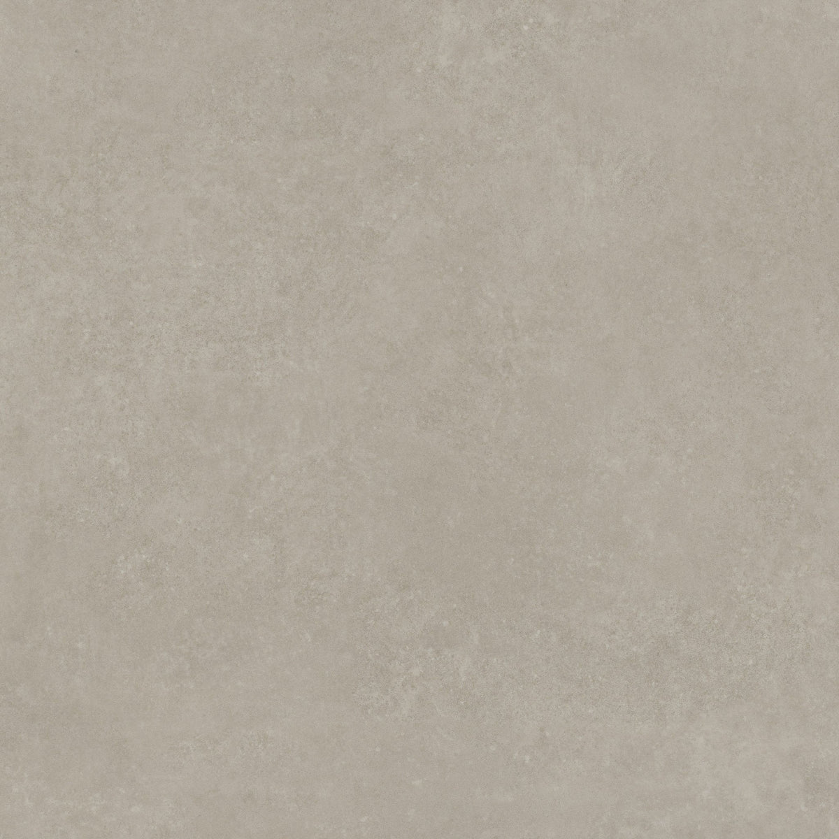 Belakos Touchstone Grand 160 Fliese Klebe-Vinyl - Solzaleben.de