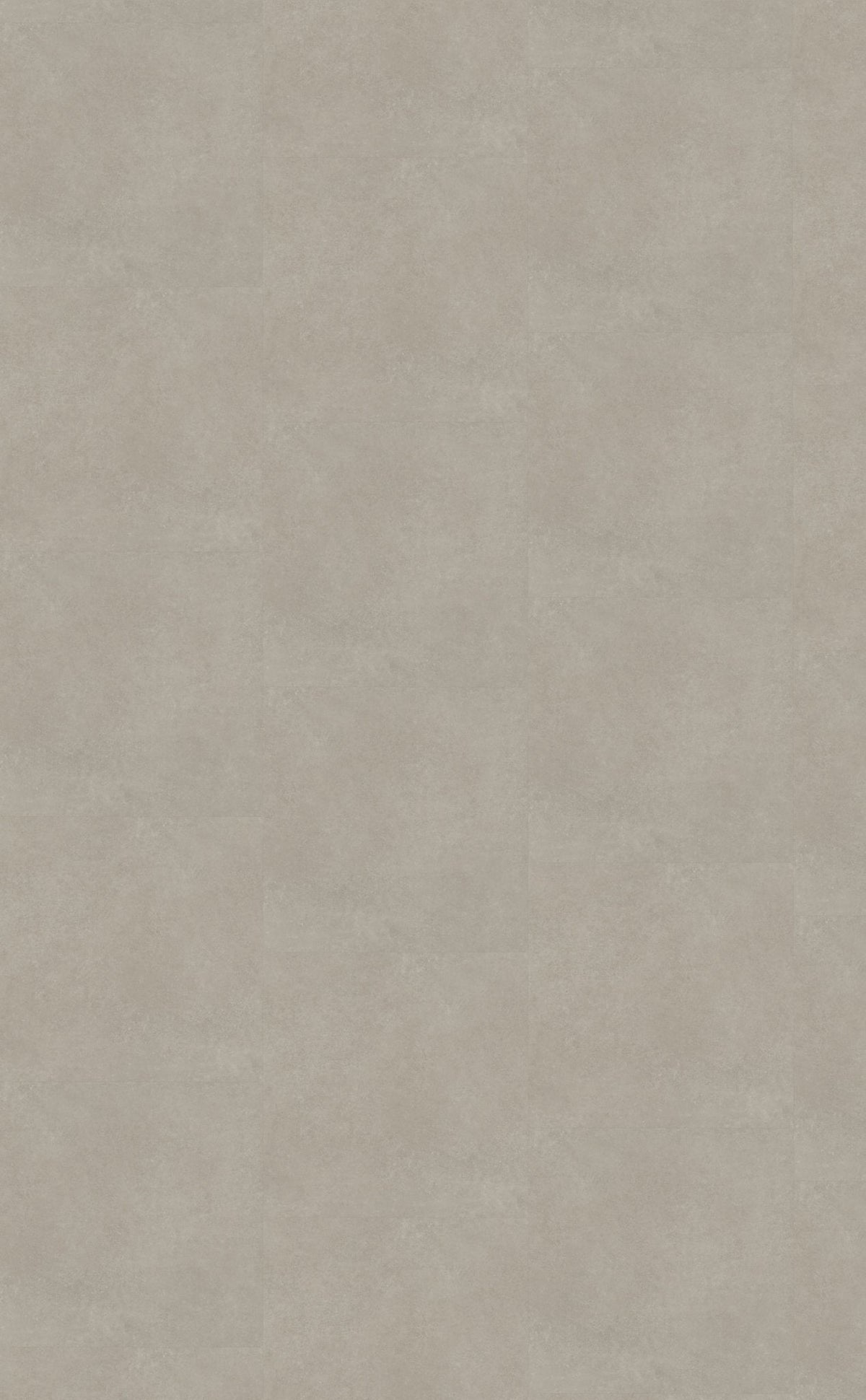 Belakos Touchstone Grand 160 Fliese Klebe-Vinyl - Solzaleben.de