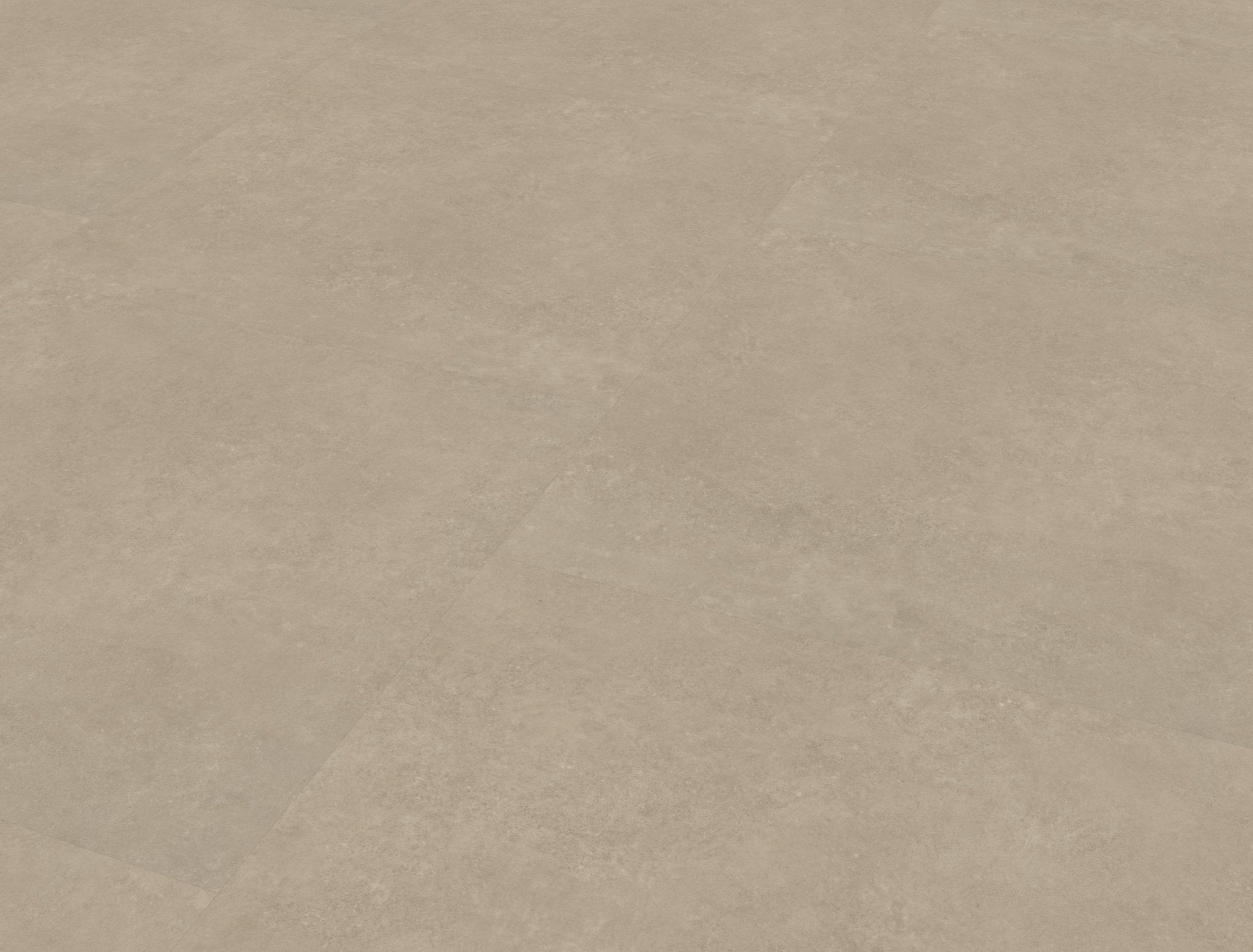 Belakos Touchstone Grand 160 Fliese Klebe - Vinyl - Solzaleben.de