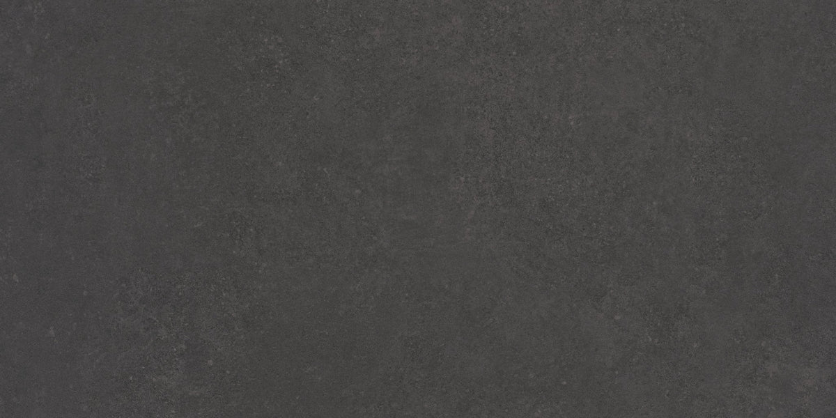 Belakos Touchstone Medium 101 Fliese Klebe-Vinyl - Solzaleben.de